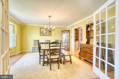 1912 Bowen Way, Forest Hill, MD 21050 - photo 4