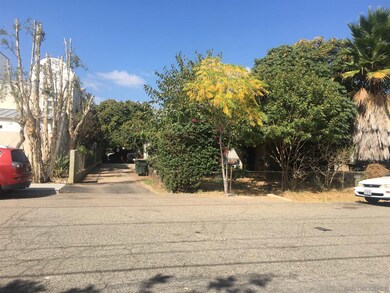 334 W Lincoln Ave, Escondido, CA 92026 - photo 3