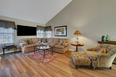 10 Rushmore Ln, Hackettstown, NJ 07840 - photo 7