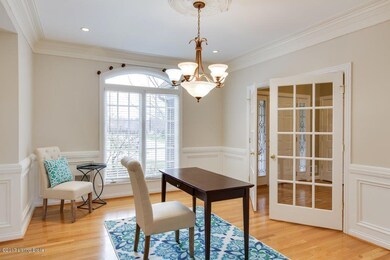 12818 Crestmoor Cir-7