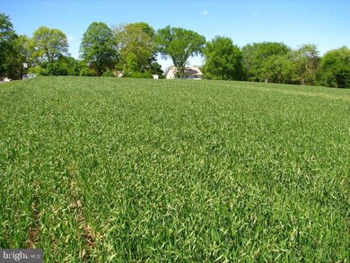 0 Kimmels Rd unit PASK124668, Orwigsburg, PA 17961 - photo 5