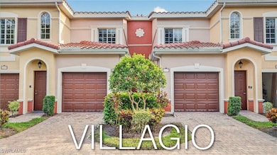 10009 Villagio Gardens Ln unit 106, Estero, FL 33928 - photo 3