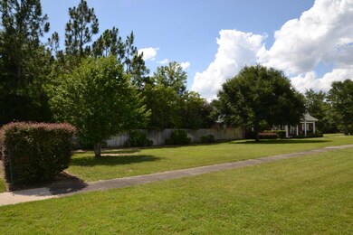 5550 Flatwoods Drive 03