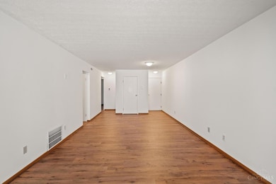 3505 W Fork Rd, Cincinnati, OH 45211 - photo 4