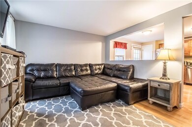 1 Chippendale Dr, Sanford, ME 04073 - photo 6