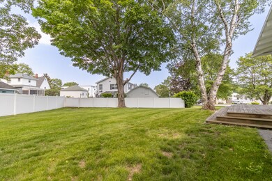 3 Dion St, Lewiston, ME 04240 - photo 5