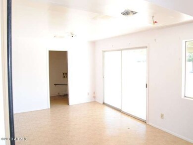 dining room (2)