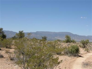 unlisted-address, Cornville, AZ 86325 - photo 7