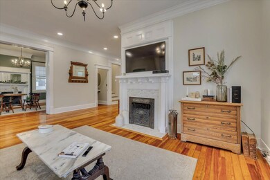 2403 Wrightsboro Rd, Augusta, GA 30904 - photo 7