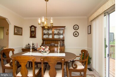 6153 Forest Ln, Sykesville, MD 21784 - photo 6