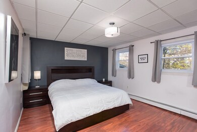 30 Manhattan Ave unit 1, Jersey City, NJ 07307 - photo 7