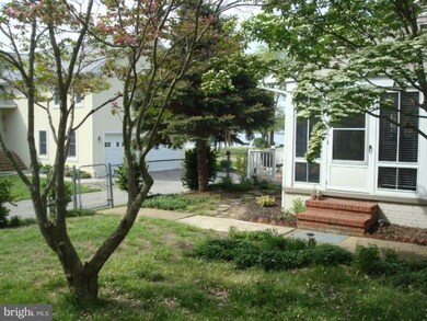 265 Beach Rd, Pasadena, MD 21122 - photo 5