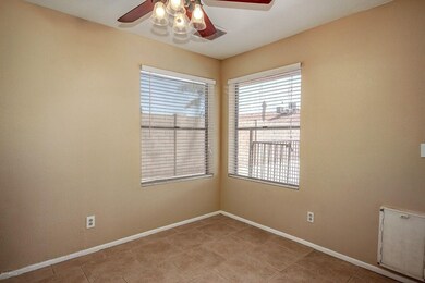 Beryl dining area 2