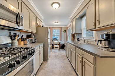 4570 Woodbridge St, Gary, IN 46408 - photo 4