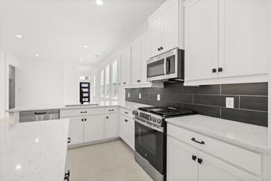 Photos are REPRESENTATIVE of the home /floor plan