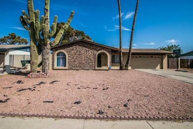 4407 N 79th Ln, Phoenix, AZ 85033 - photo 4