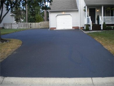 9825 Willow Glen Ct, Henrico, VA 23228 - photo 3