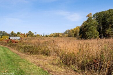 6840 N Modern Way, La Porte, IN 46350 - photo 5