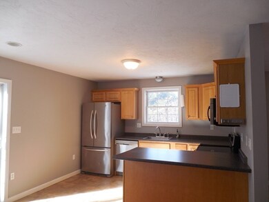 197 Oxbow Rd unit B, Orange, MA 01364 - photo 6