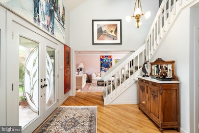 1569 Doe Trail Ln, Yardley, PA 19067 - photo 4