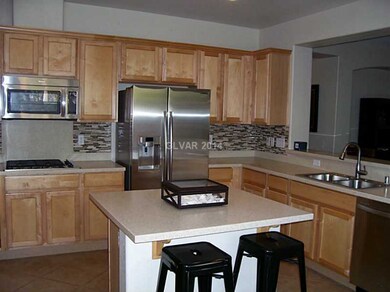 Property Photo.