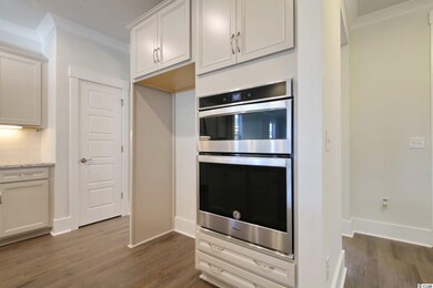 9107 Devaun Park Blvd SW unit Lot 526, Calabash, NC 28467 - photo 3