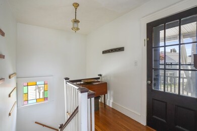 97 Warren St unit 99, Arlington, MA 02474 - photo 7