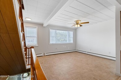 905 Froude Ave, Scranton, PA 18505 - photo 7