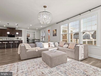 8210 Timeless Ct, Fulton, MD 20759 - photo 7