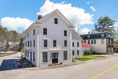 7 Elm St, Freedom, NH 03836 - photo 2