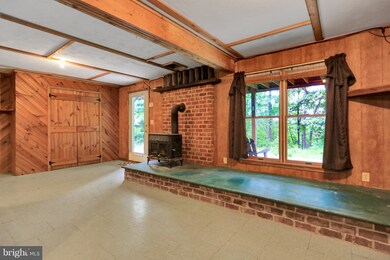 13420 Orchard Ridge Rd, Hancock, MD 21750 - photo 6