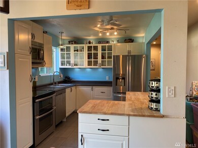 26414 189th Ave SE, Covington, WA 98042 - photo 6