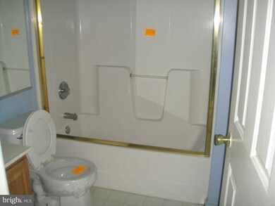 45 Macintosh Ct, Middle River, MD 21220 - photo 7