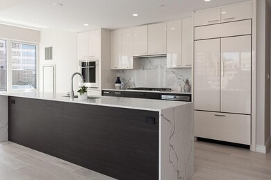 110 Broad St unit 404, Boston, MA 02110 - photo 3