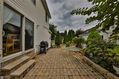 1947 Grigio Place, Easton, PA 18045 - photo 4