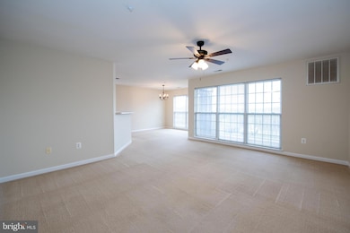 2504 Catoctin Ct unit 2D, Frederick, MD 21702 - photo 5