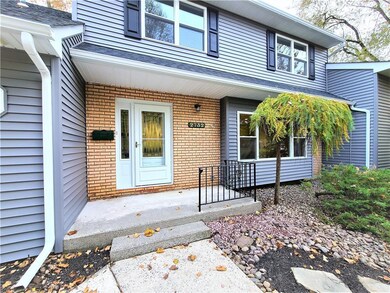 2732 Tilghman St, Allentown, PA 18104 - photo 6