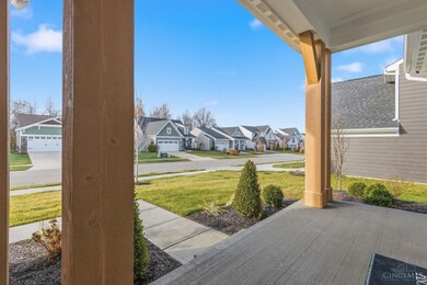 3864 Kippling Crossing, Cincinnati, OH 45245 - photo 7