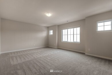 18612 111th Ave E unit 812, Puyallup, WA 98374 - photo 3