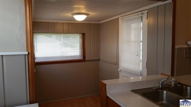 1818 S 5th St, Terre Haute, IN 47802 - photo 7