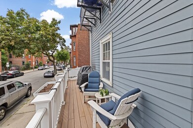 683 E 4th St unit 1, Boston, MA 02127 - photo 3