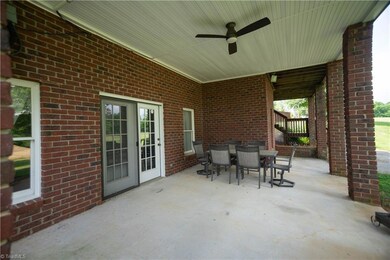 730 Branchwood Rd, Statesville, NC 28625 - photo 5