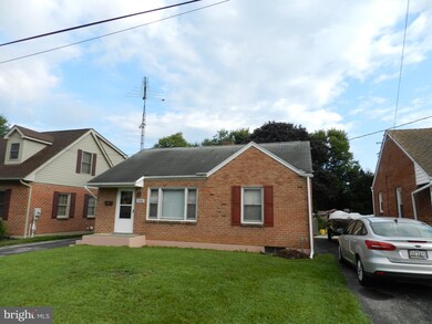 17516 Lexington Ave, Hagerstown, MD 21740 - photo 3