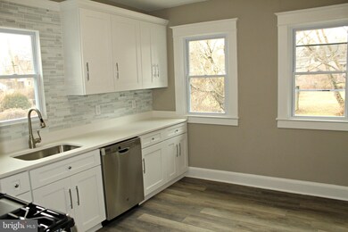 3810 Ferndale Ave, Gwynn Oak, MD 21207 - photo 2