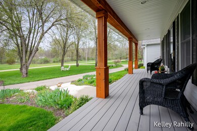 13980 Bieri Rd, Lowell, MI 49331 - photo 4