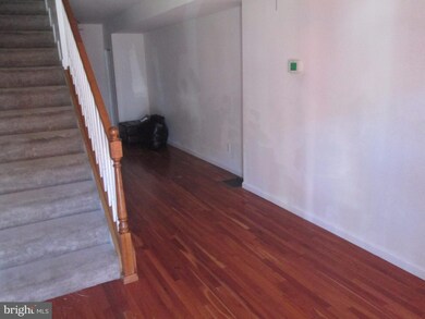 347 S Stricker St, Baltimore, MD 21223 - photo 3