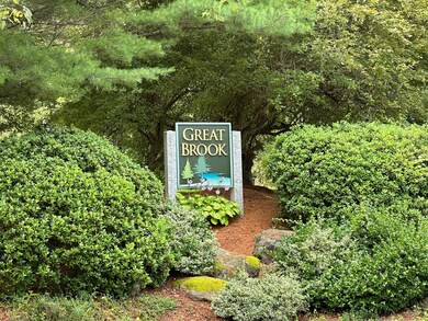 66 Great Brook Rd, Milford, NH 03055 - photo 4