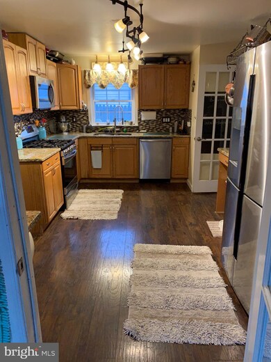 401 S Church St, Sudlersville, MD 21668 - photo 4