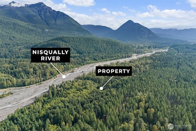 1 Skate Creek Rd N, Morton, WA 98356 - photo 7