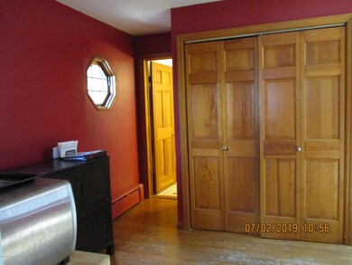 47 Pemberwick Rd, Greenwich, CT 06831 - photo 4